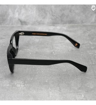 CROOZ II | Original Carel Jeni Eyewear Include Lensa